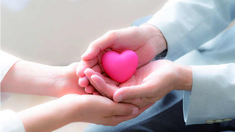 障がい者生活介護デイサービス・イメージ