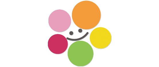 障がい者生活介護デイサービス「ありがとうの花」